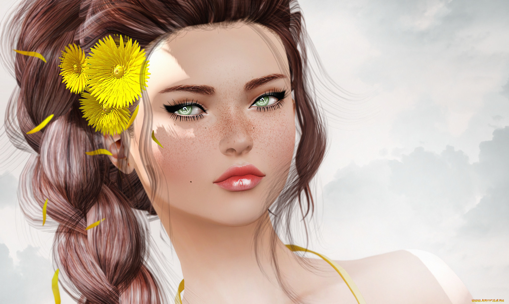 , , , , , , 